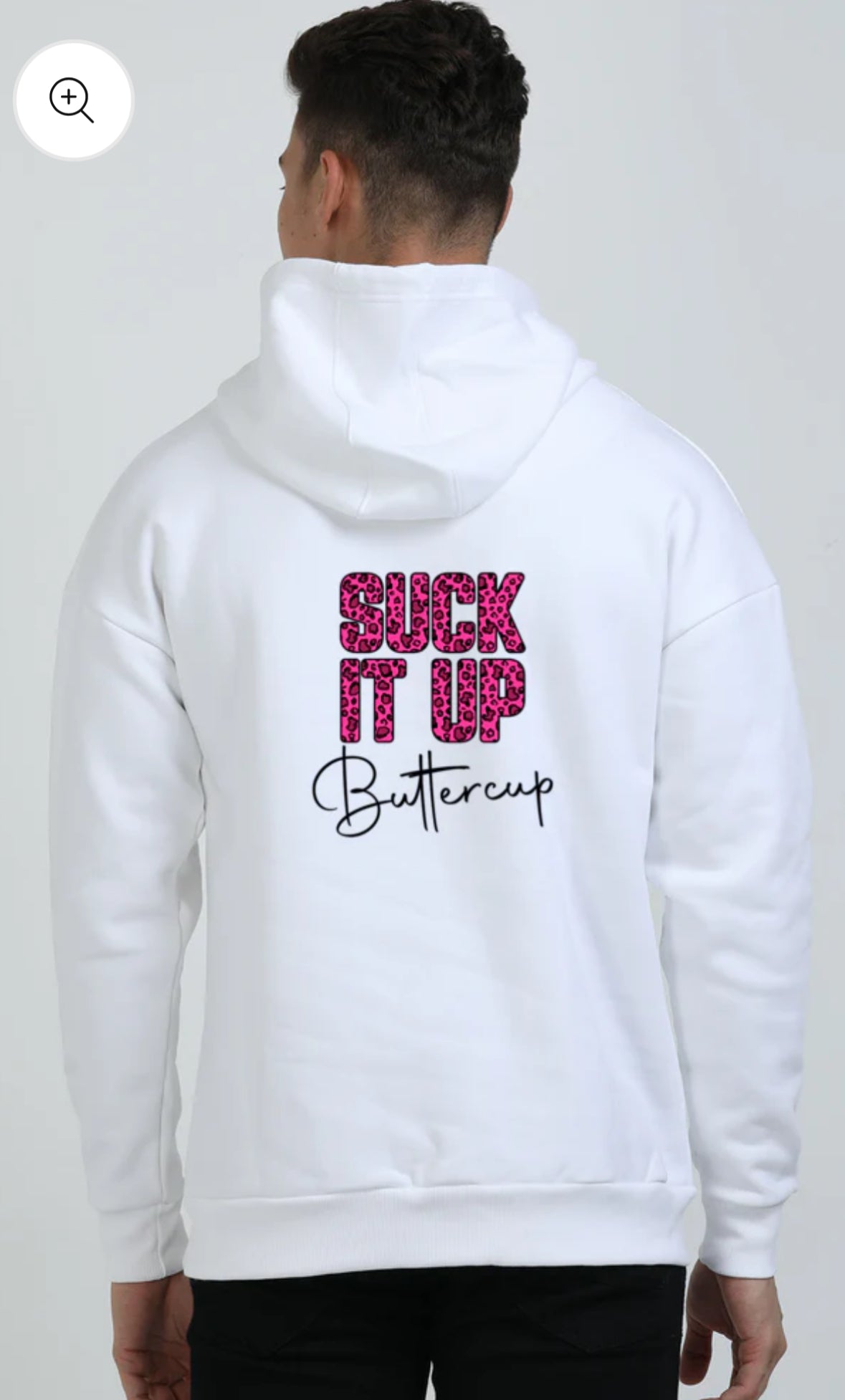 Sweatshirts
