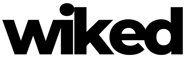 wiked
